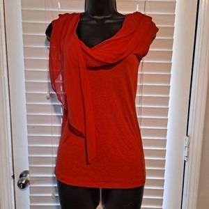 Gap Tshirt, Super cute, Excellent Condition